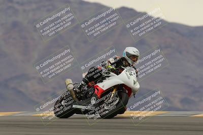 media/Jan-14-2023-SoCal Trackdays (Sat) [[497694156f]]/Turn 9 Set 2 (1130am)/